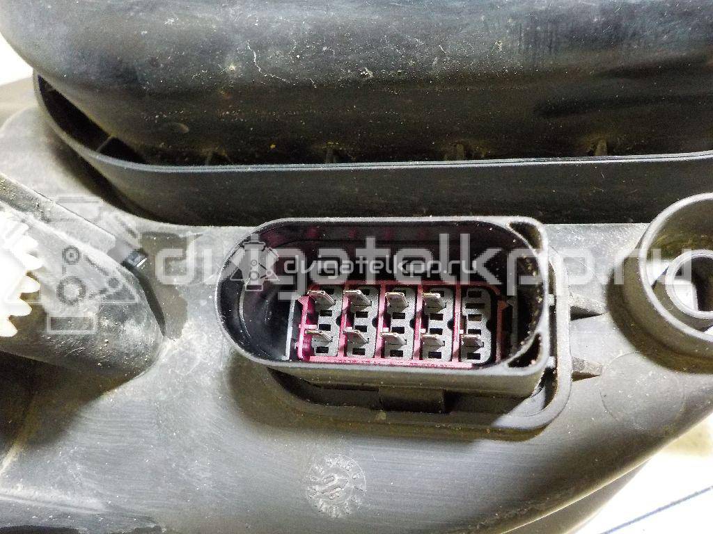 Фото Фара левая  9068200161 для mercedes benz Sprinter (906) {forloop.counter}}