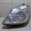 Фото Фара левая  9068200161 для mercedes benz Sprinter (906) {forloop.counter}}