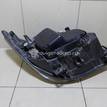 Фото Фара левая  9068200161 для mercedes benz Sprinter (906) {forloop.counter}}