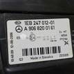 Фото Фара левая  9068200161 для mercedes benz Sprinter (906) {forloop.counter}}
