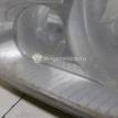 Фото Фара левая  9068200161 для mercedes benz Sprinter (906) {forloop.counter}}