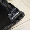 Фото Фара левая  9068200361 для mercedes benz Sprinter (906) {forloop.counter}}