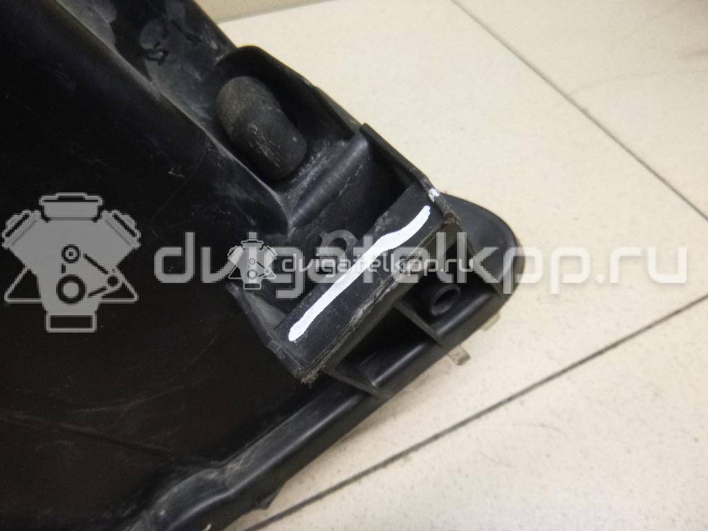Фото Фара левая  9068200361 для mercedes benz Sprinter (906) {forloop.counter}}