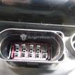 Фото Фара левая  9068200361 для mercedes benz Sprinter (906) {forloop.counter}}