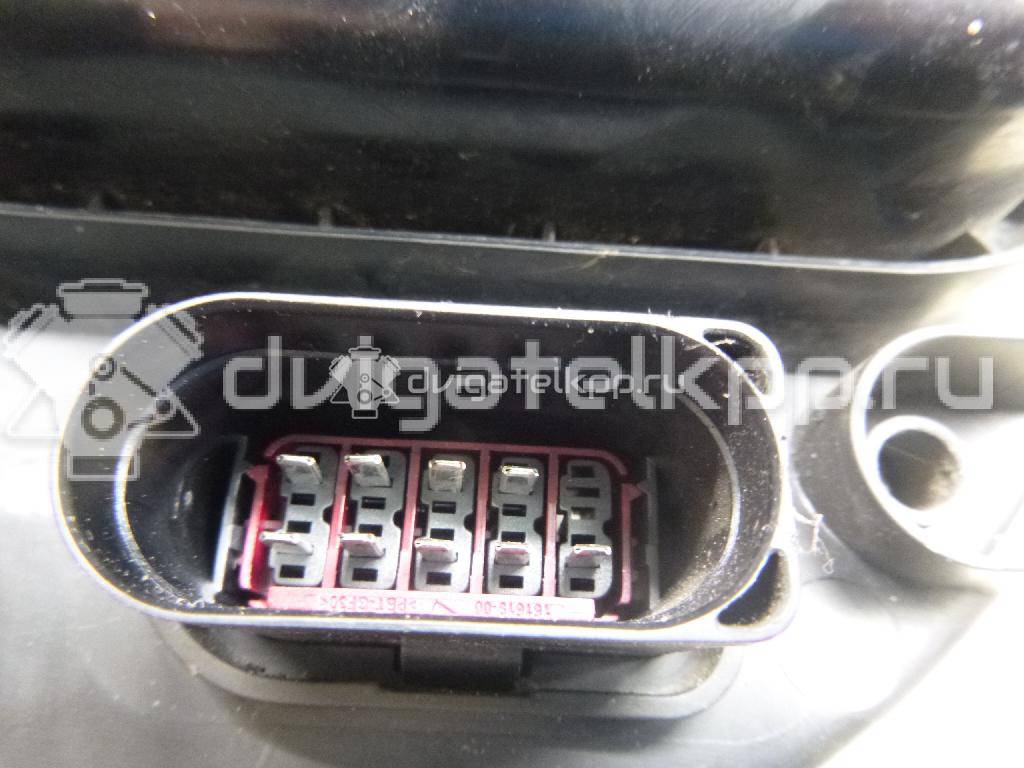 Фото Фара левая  9068200361 для mercedes benz Sprinter (906) {forloop.counter}}