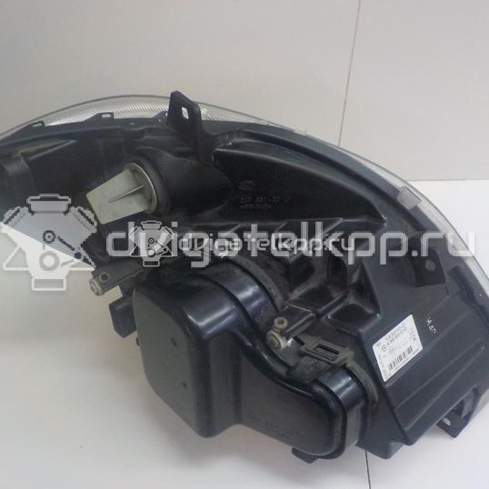 Фото Фара левая  9068200361 для mercedes benz Sprinter (906)