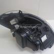 Фото Фара левая  9068200361 для mercedes benz Sprinter (906) {forloop.counter}}