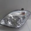 Фото Фара левая  9068200361 для mercedes benz Sprinter (906) {forloop.counter}}