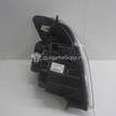 Фото Фара левая  9068200361 для mercedes benz Sprinter (906) {forloop.counter}}
