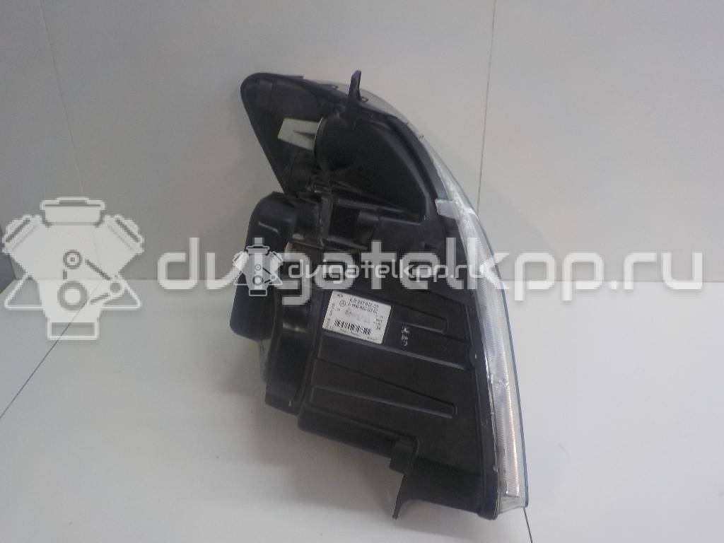 Фото Фара левая  9068200361 для mercedes benz Sprinter (906) {forloop.counter}}