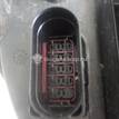 Фото Фара левая  9068200361 для mercedes benz Sprinter (906) {forloop.counter}}