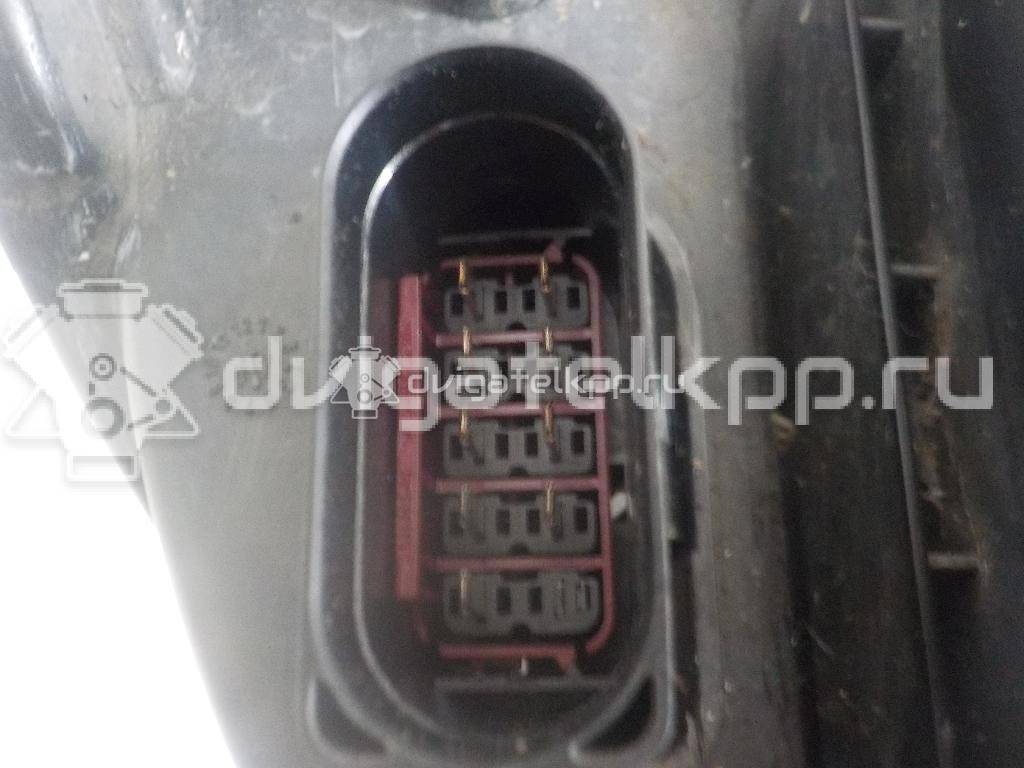 Фото Фара левая  9068200361 для mercedes benz Sprinter (906) {forloop.counter}}