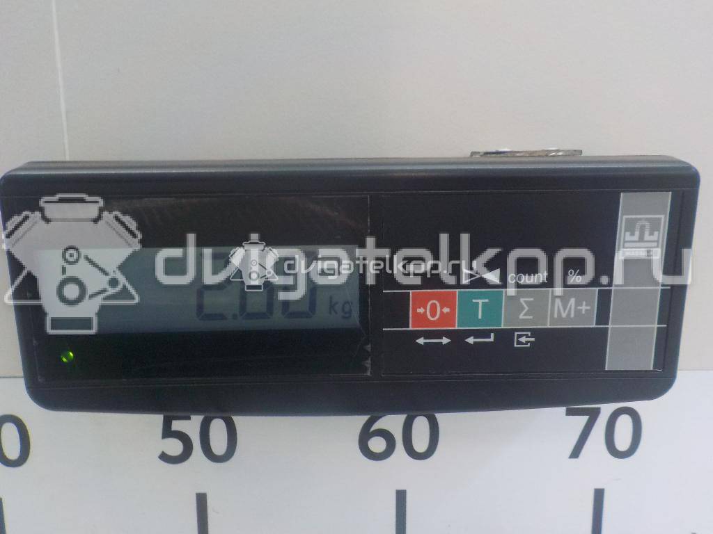 Фото Фара левая  9068200361 для mercedes benz Sprinter (906) {forloop.counter}}