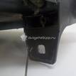 Фото Фара левая  9068200361 для mercedes benz Sprinter (906) {forloop.counter}}