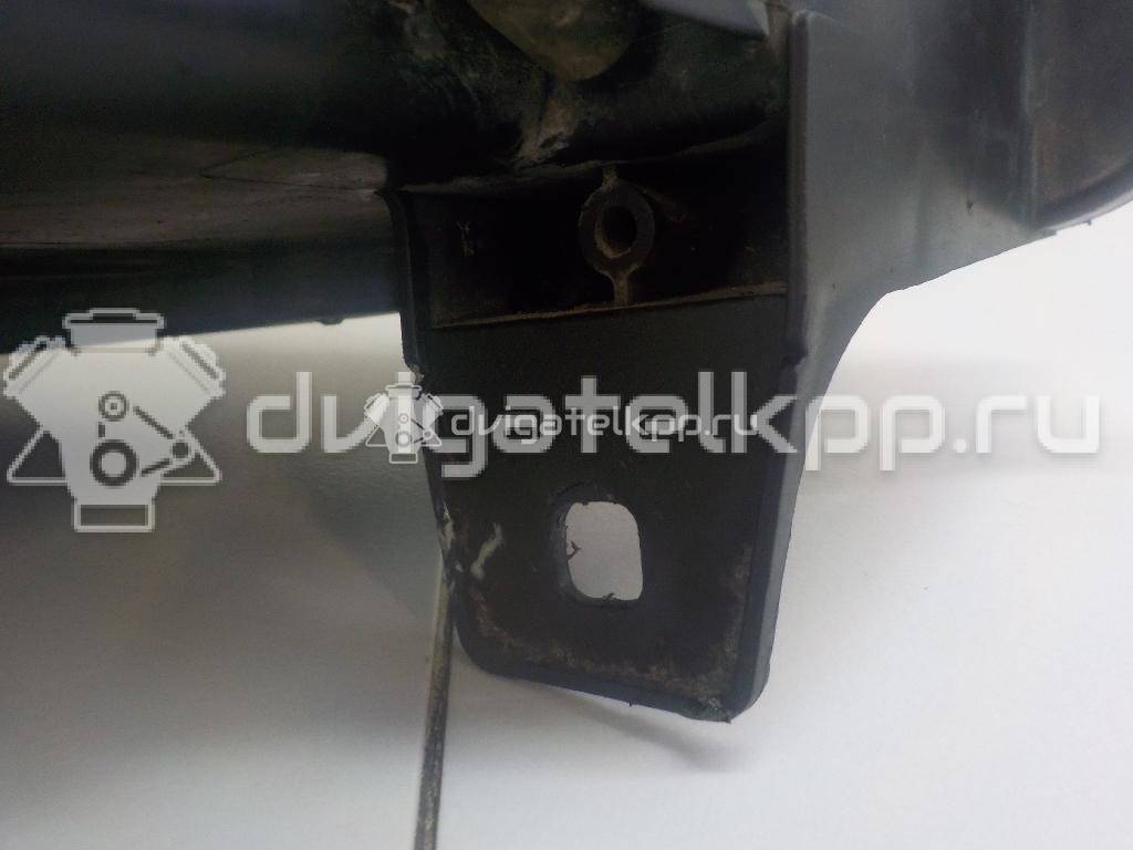 Фото Фара левая  9068200361 для mercedes benz Sprinter (906) {forloop.counter}}