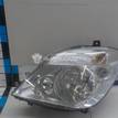Фото Фара левая  9068200361 для mercedes benz Sprinter (906) {forloop.counter}}