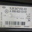 Фото Фара левая  9068200361 для mercedes benz Sprinter (906) {forloop.counter}}