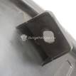Фото Фара левая  9068200361 для mercedes benz Sprinter (906) {forloop.counter}}