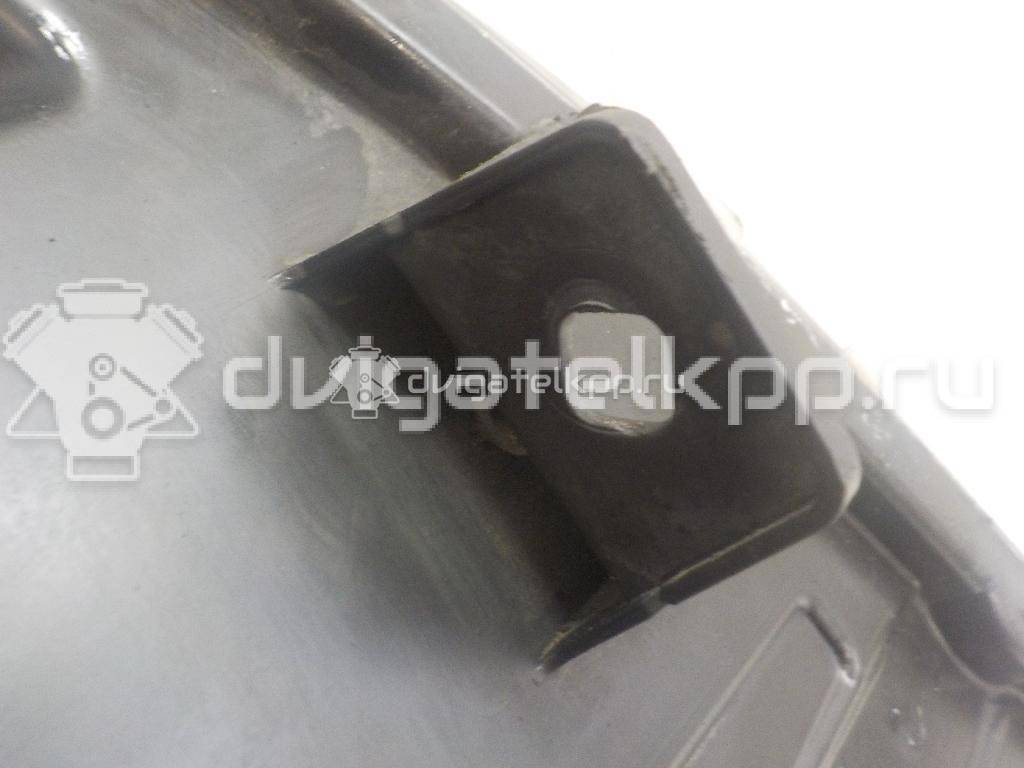 Фото Фара левая  9068200361 для mercedes benz Sprinter (906) {forloop.counter}}