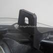 Фото Фара левая  9068200361 для mercedes benz Sprinter (906) {forloop.counter}}