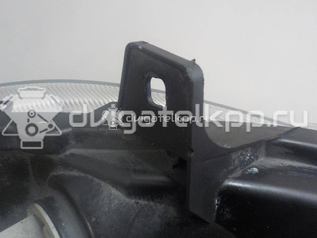 Фото Фара левая  9068200361 для mercedes benz Sprinter (906) {forloop.counter}}