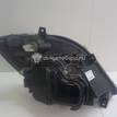 Фото Фара левая  9068200361 для mercedes benz Sprinter (906) {forloop.counter}}