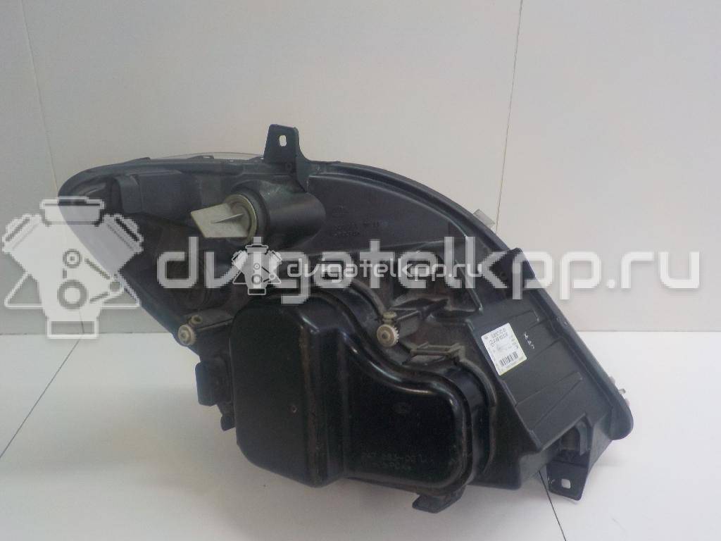 Фото Фара левая  9068200361 для mercedes benz Sprinter (906) {forloop.counter}}