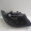 Фото Фара левая  9068200361 для mercedes benz Sprinter (906) {forloop.counter}}