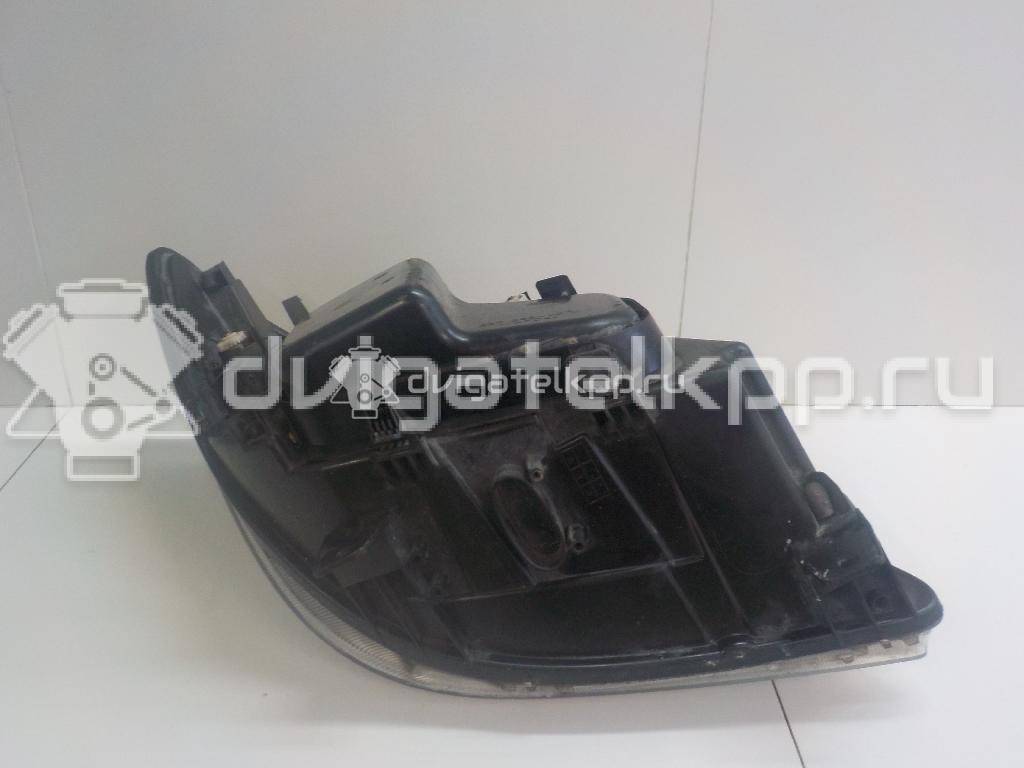 Фото Фара левая  9068200361 для mercedes benz Sprinter (906) {forloop.counter}}