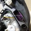 Фото Фара правая  9068200461 для mercedes benz Sprinter (906) {forloop.counter}}
