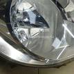 Фото Фара правая  9068200461 для mercedes benz Sprinter (906) {forloop.counter}}