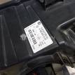 Фото Фара правая  9068200461 для mercedes benz Sprinter (906) {forloop.counter}}