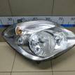 Фото Фара правая  9068200461 для mercedes benz Sprinter (906) {forloop.counter}}