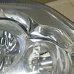 Фото Фара правая  9068200461 для mercedes benz Sprinter (906) {forloop.counter}}