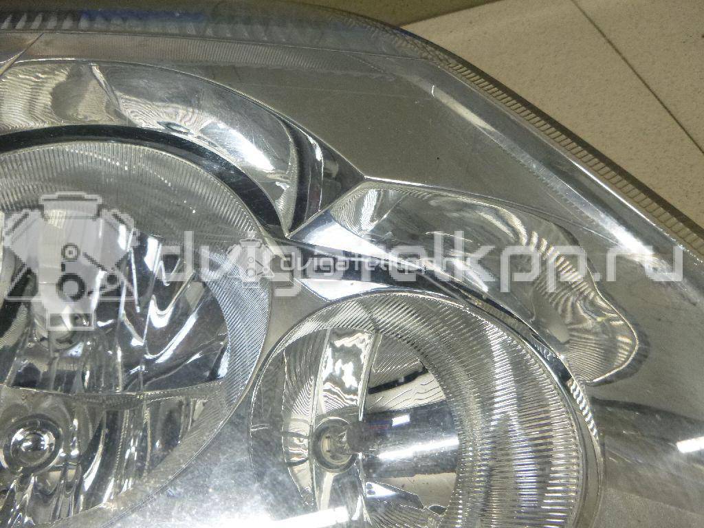 Фото Фара правая  9068200461 для mercedes benz Sprinter (906) {forloop.counter}}