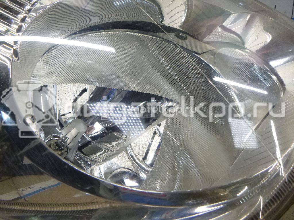 Фото Фара правая  9068200461 для mercedes benz Sprinter (906) {forloop.counter}}