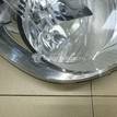 Фото Фара правая  9068200461 для mercedes benz Sprinter (906) {forloop.counter}}