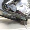 Фото Фара правая  9068200461 для mercedes benz Sprinter (906) {forloop.counter}}
