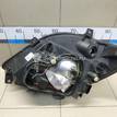 Фото Фара правая  9068200461 для mercedes benz Sprinter (906) {forloop.counter}}