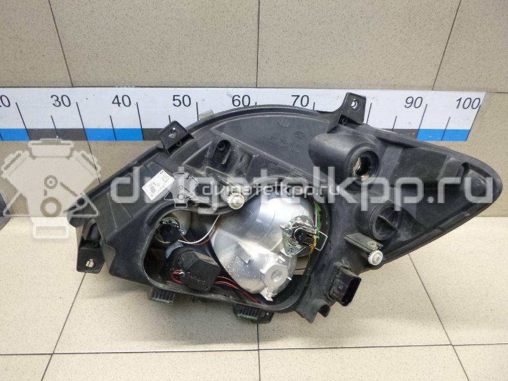 Фото Фара правая  9068200461 для mercedes benz Sprinter (906) {forloop.counter}}