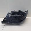 Фото Фара правая  9068200461 для mercedes benz Sprinter (906) {forloop.counter}}