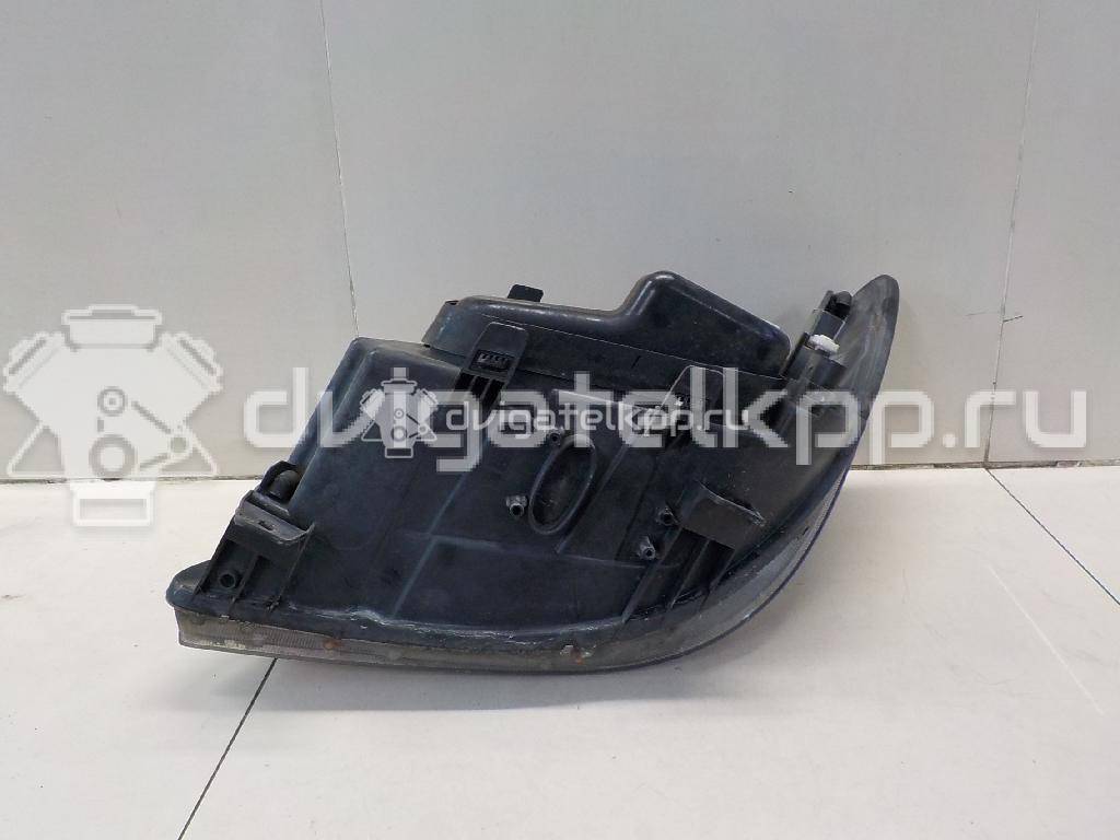 Фото Фара правая  9068200461 для mercedes benz Sprinter (906) {forloop.counter}}