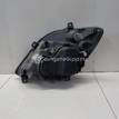 Фото Фара правая  9068200461 для mercedes benz Sprinter (906) {forloop.counter}}