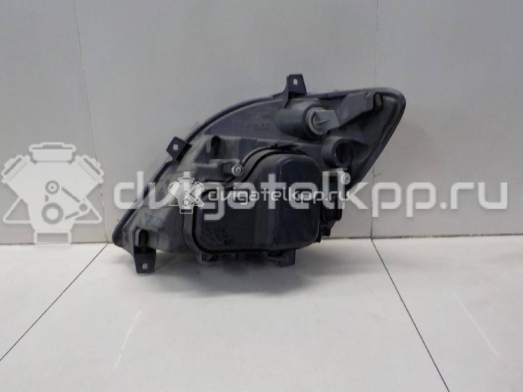 Фото Фара правая  9068200461 для mercedes benz Sprinter (906) {forloop.counter}}