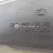 Фото Фара правая  9068200461 для mercedes benz Sprinter (906) {forloop.counter}}