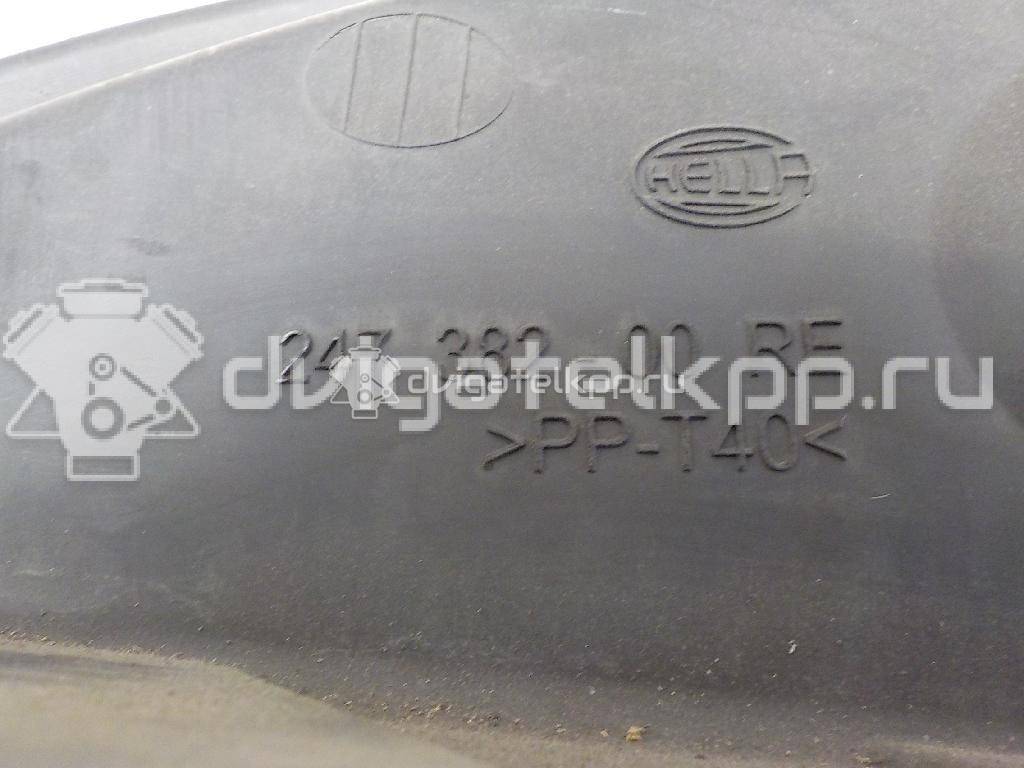 Фото Фара правая  9068200461 для mercedes benz Sprinter (906) {forloop.counter}}