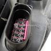 Фото Фара правая  9068200461 для mercedes benz Sprinter (906) {forloop.counter}}