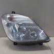 Фото Фара правая  9068200461 для mercedes benz Sprinter (906) {forloop.counter}}