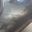Фото Фара правая  9068200461 для mercedes benz Sprinter (906) {forloop.counter}}