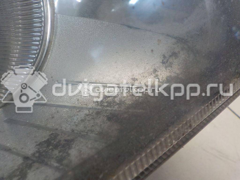 Фото Фара правая  9068200461 для mercedes benz Sprinter (906) {forloop.counter}}